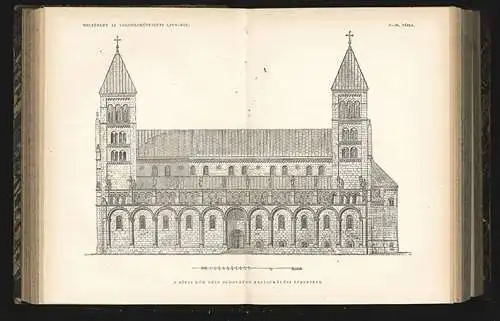 Egyházmüvészeti lap. CZOBOR, Béla (Red.).