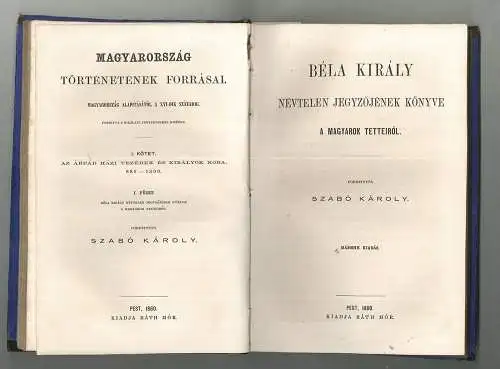 II. Rákóczy Ferencz és nevezetesebb kortársainak. Némely kiadatlan eredeti level