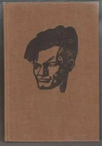 GOLD, Juden ohne Geld. Autobiographischer Roman. 1931