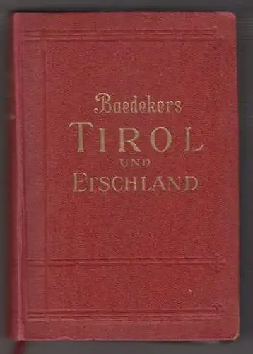 Tirol, Vorarlberg, Etschland, westliche Teile von Salzburg und von Kärnt 0058-20