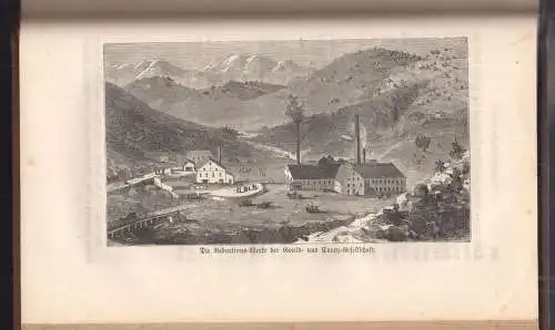 Reisen und Abenteuer im Apachenlande. In deutscher Bearbeitung von H. Hertz. BRO