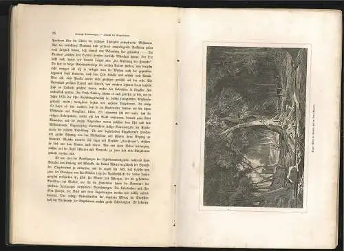 Reise der Oesterreichischen Fregatte Novara um die Erde in den Jahren 1857, 1858