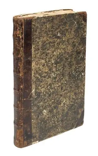 PENTHER, Praxis Geometriae, worinnen nicht nur... 1761