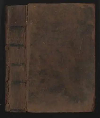 Der so nöthig als nutzlichen Buchdruckerkunst und Schriftgießerey. GESSNER, Chri