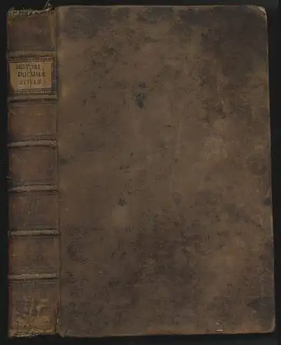 Historia Ducum Styriae, In Tres Partes divisa, Augustissimo Romanorum Imperatori