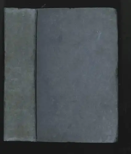 [Auserlesene Gespräche des Platon]. PLATON. - STOLBERG-STOLBERG, Friedrich Leopo