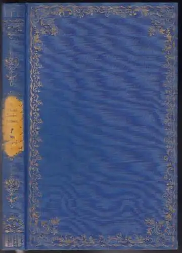 AUERNHEIMER, Die Wienerin im Spiegel der... 1928