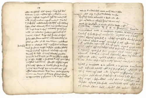 De s(anc)to Mar(ti)no eius [...] qui miseretur pauperi beatus  [...]