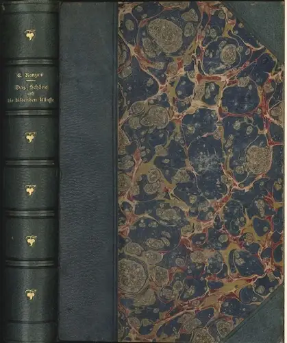 Geschlecht und Charakter. Eine prinzipielle Untersuchung. WEININGER, Otto.