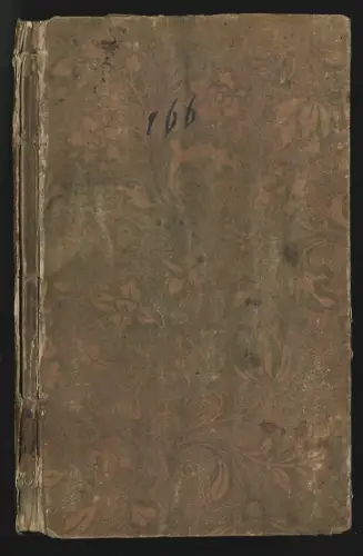Novum sidus eloquentiae Divus Joannes Franciscus Regis [...] Promotore Jacobo Vo