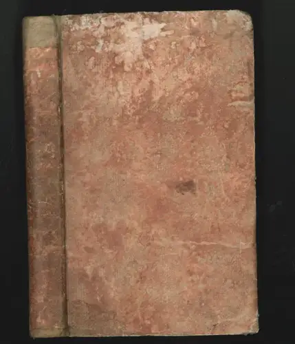 Al. Tibullus. Nebst einer Probe aus dem Properz und den Kriegsliedern des Tyrtäu