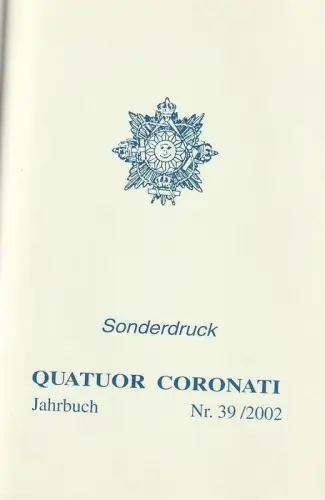 Eugen Lennhoff - Journalist, Schriftsteller, Freimaurer. POHL, Adi.