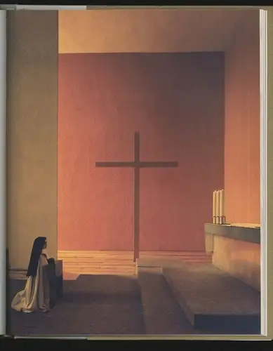 Barragán. The complete work. Preface and original drawing by Alvaro Siza. RISPA,