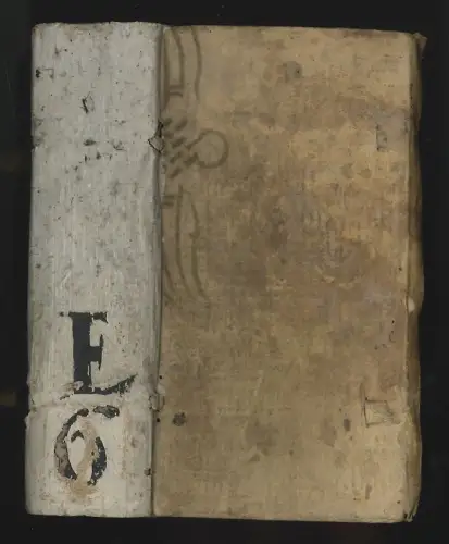 [Sammelband:] Opusculum de vita sacerdotum, ac Canonicorum & caeterorum ministro