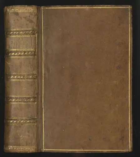 Epistolarum Petri de Vineis, cancellarii quondam Friderici II Imperatoris, quib.