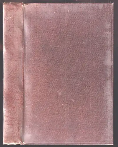 Das Leben Jesu. RENAN, Ernest.