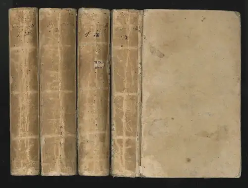 Vie de Frederic II, Roi de Prusse. Accompagnée d`un grand nombre de Remarques, P