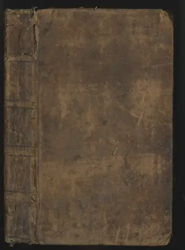 La vie de l`imperatrice Eleonor, mere de l`empereur regnant. [WAGNER, Franz]. - 