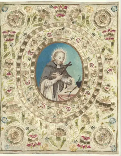 [Johannes von Nepomuk]