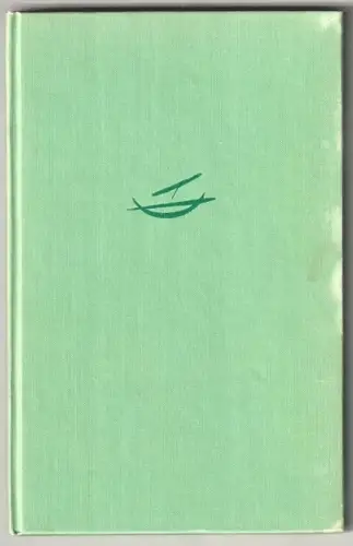 Sieger und Besiegte. Eine wahre Geschichte. DÖBLIN, Alfred.