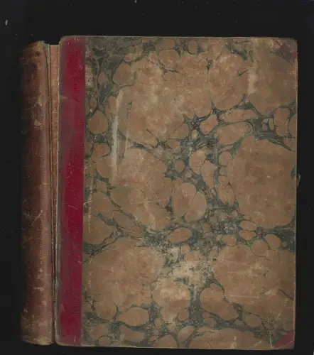 Catalogue Raisonné de toutes les Estampes qui forment l`Oeuvre de Rembrandt, et 