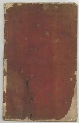 Amphitheatrum gloriae, spectaculis leonum Waldsteinicorum adornatum. Honori illu