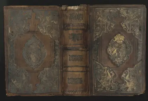 Aristotelis stagiritae opera omnia, quibus nunc primum accesserunt politicorum s