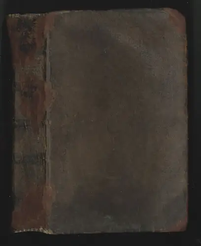 Italiänisch-Französisch-und Teutsche Grammatica, oder Sprach-Meister,... Mit wic