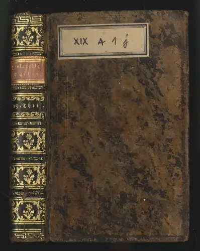 Reisen eines Franzosen oder Beschreibung der vornehmsten Reiche in der Welt, nac