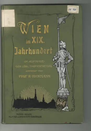 Historisch-statistische Tafeln aus den wichtigsten Gebieten der geistigen und ma