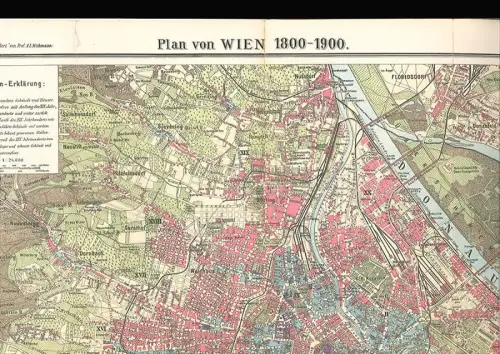 Historisch-statistische Tafeln aus den wichtigsten Gebieten der geistigen und ma