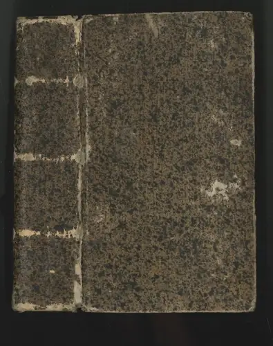 L. & M. Annaei Senecae Tragoediae. SENECA, L[ucius] A[nnaeus].