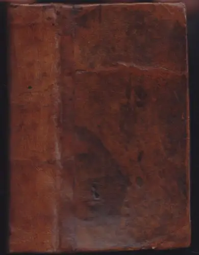 Comptes Faits de Barreme, en Francs et Centimes. 1818