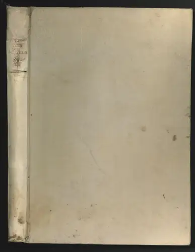 Joannis Boccacii Certaldi de casibus Illustrium virorum Libri Novem quum histori