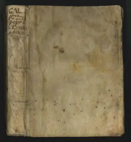 Ragionamenti di Mons. Galeazzo Florimonte, vescovo di Sessa, sopra l`ethica d`Ar