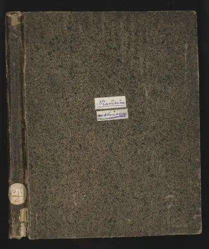 Vindiciae Austriacae, Seu De Irrefragabilibus Augustissimae Romanorum Imperatric