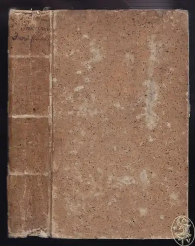 BOEHMER, Principia iuris feudalis praesertim... 1782