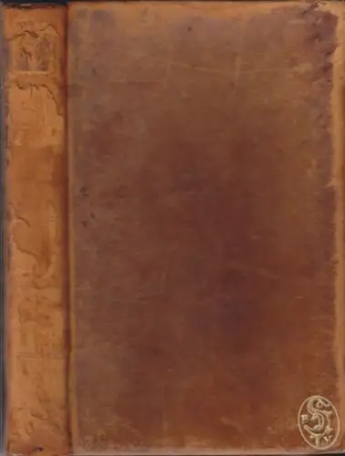 RUTER, A concise History of The Christian... 1856