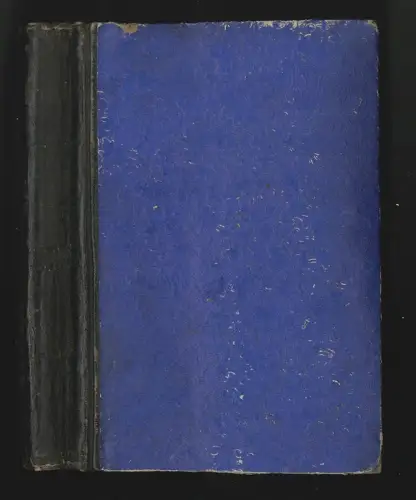 II. Rákóczy Ferencz és nevezetesebb kortársainak. Némely kiadatlan eredeti level