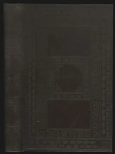 Chronica az Magyaroknac Dolgairol. HELTAI, Gaspar.