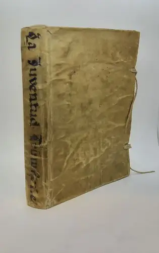 La Juventud Triunfante representada en las fiestas, con que celebró el Colegio R