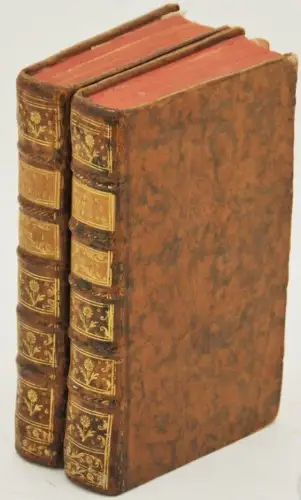 REAUMUR, Art de faire éclorre et d'élever en... 1751