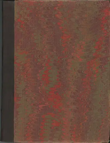 Voyages du Professeur Pallas, dans plusieurs provinces de l`empire de Russie et 