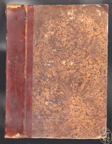 Themistokles und Kamillus, Alexander und Julius Cäsar. Übersetzt und mit Anmerku