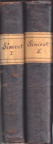 Theologiae Moralis Institutiones quas in Collegio Lovaniensi. GÉNICOT, Eduardus.