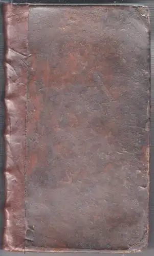 Les Voyages de Lionnel Waffer contenant une description tres-exacte de l`Isthme 