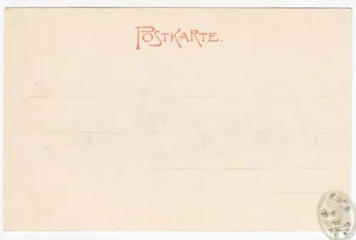 Titisee mit Hochfirst.