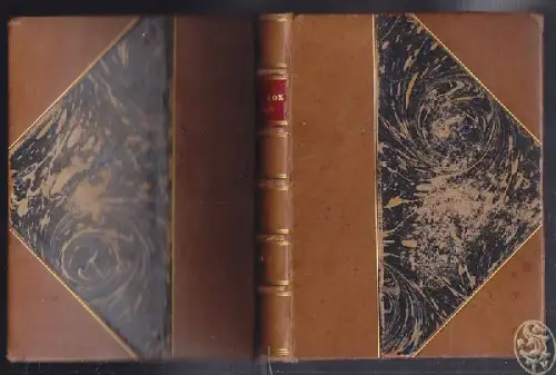 ARANY, A délibábok hose. A... 1873