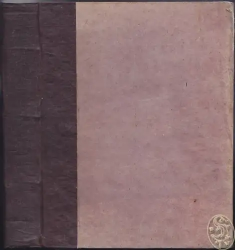 De statu ecclesiae Pannonicae libri VII. Lib. 3: De Antiquis Episcopatibus in Pa