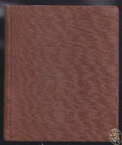 KORCZYNSKI, Kazanie o blogoslawionym Jozefie z... 1760